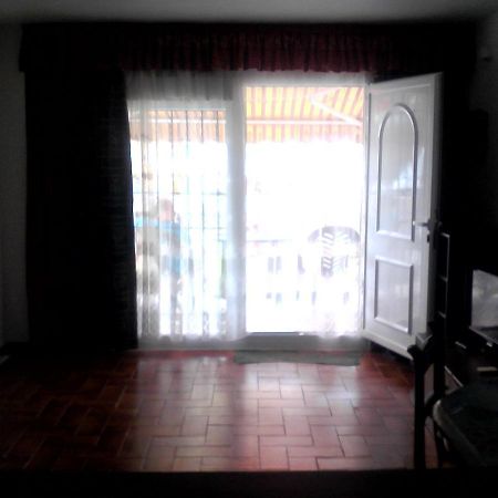 Квартира Рядом С Морем В Кампоамор Dehesa de Campoamor Exterior foto