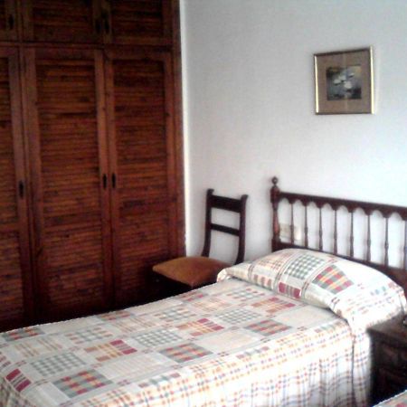 Квартира Рядом С Морем В Кампоамор Dehesa de Campoamor Exterior foto