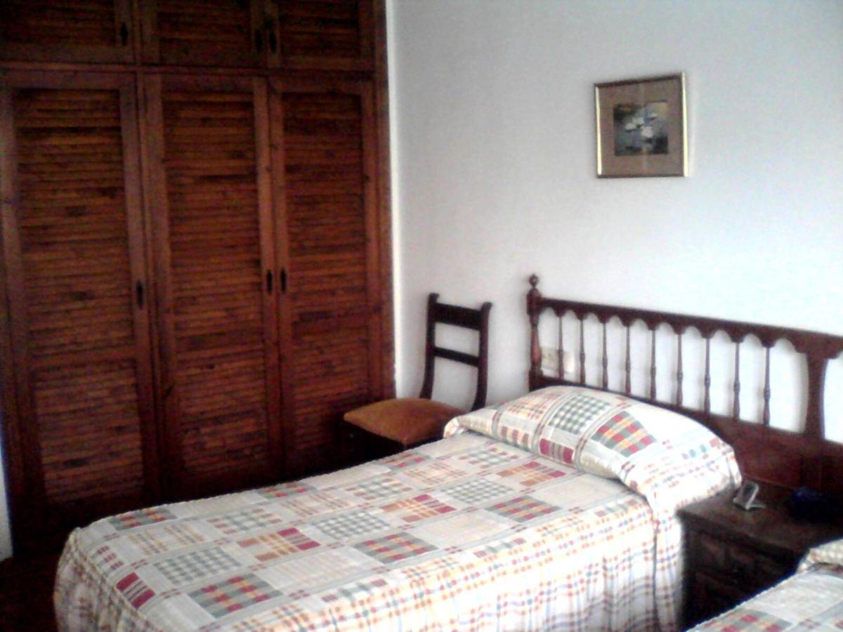 Квартира Рядом С Морем В Кампоамор Dehesa de Campoamor Exterior foto