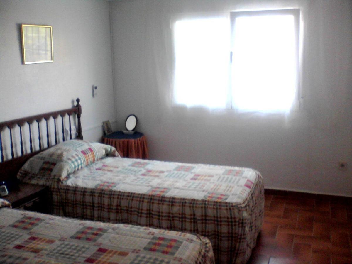 Квартира Рядом С Морем В Кампоамор Dehesa de Campoamor Exterior foto